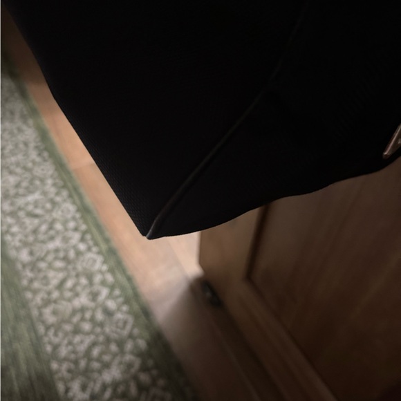 Longchamp 2 way Tote/travel bag - Picture 6 of 11